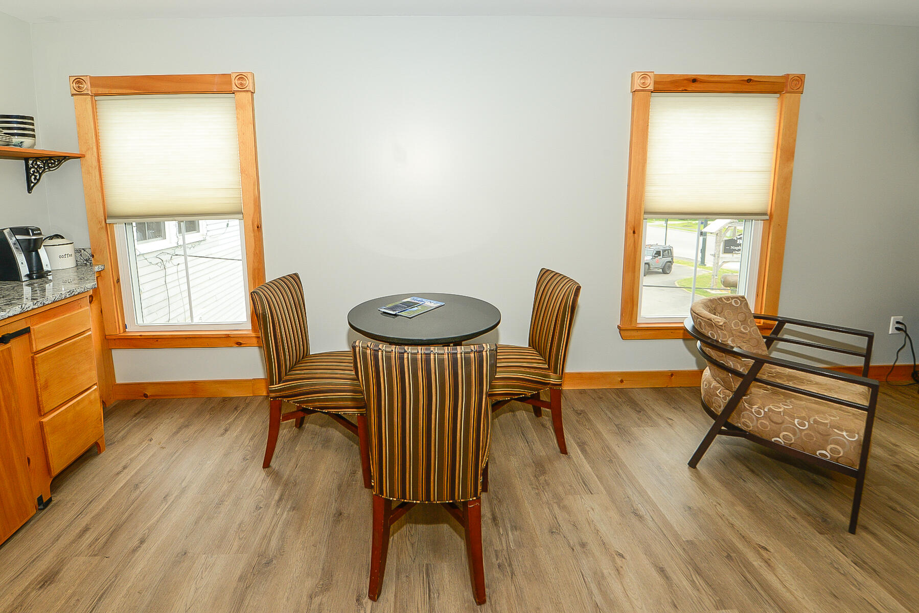 679 Roosevelt Trail Naples ME 04055