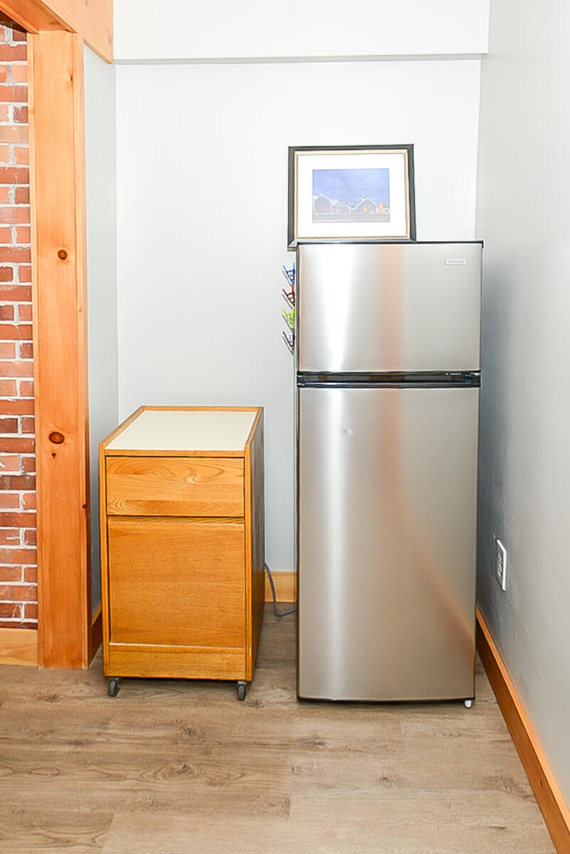 679 Roosevelt Trail Naples ME 04055