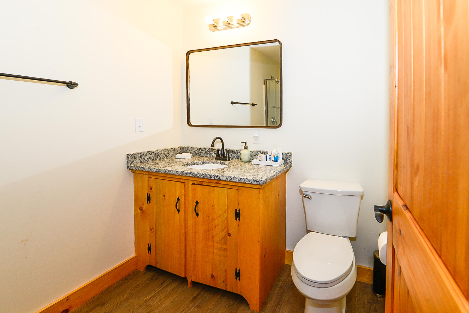 679 Roosevelt Trail Naples ME 04055