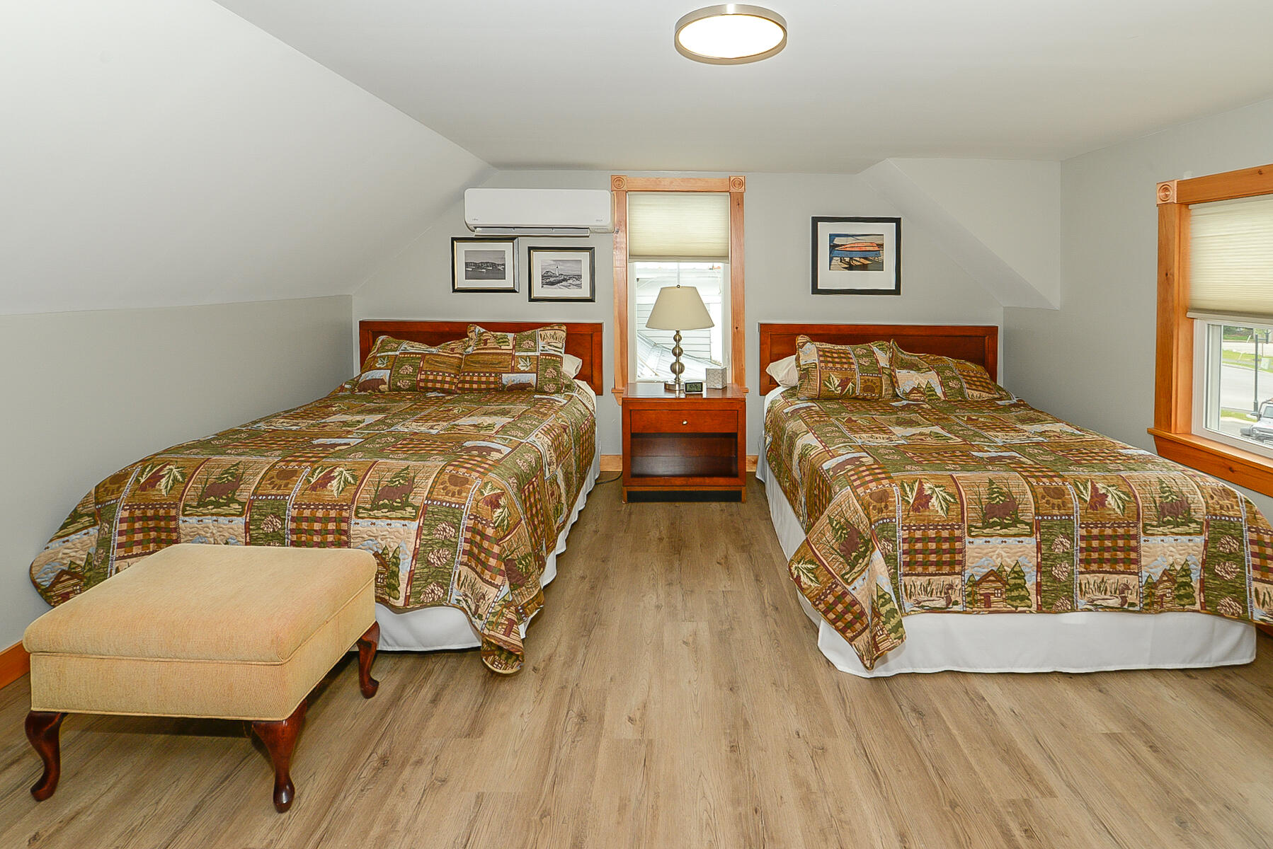 679 Roosevelt Trail Naples ME 04055