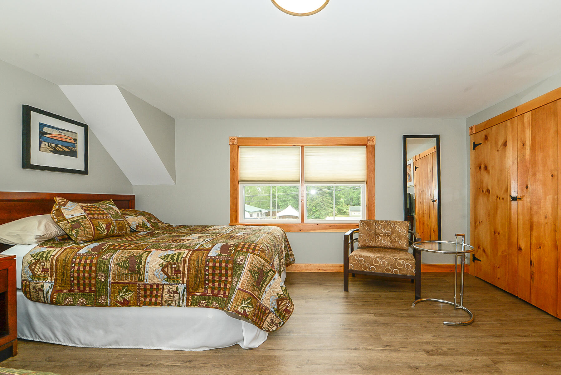 679 Roosevelt Trail Naples ME 04055