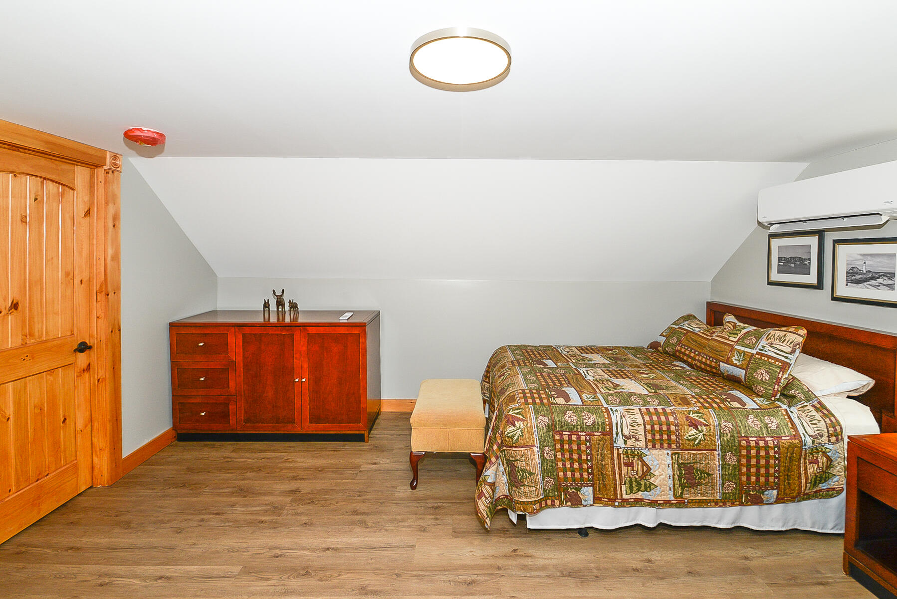 679 Roosevelt Trail Naples ME 04055