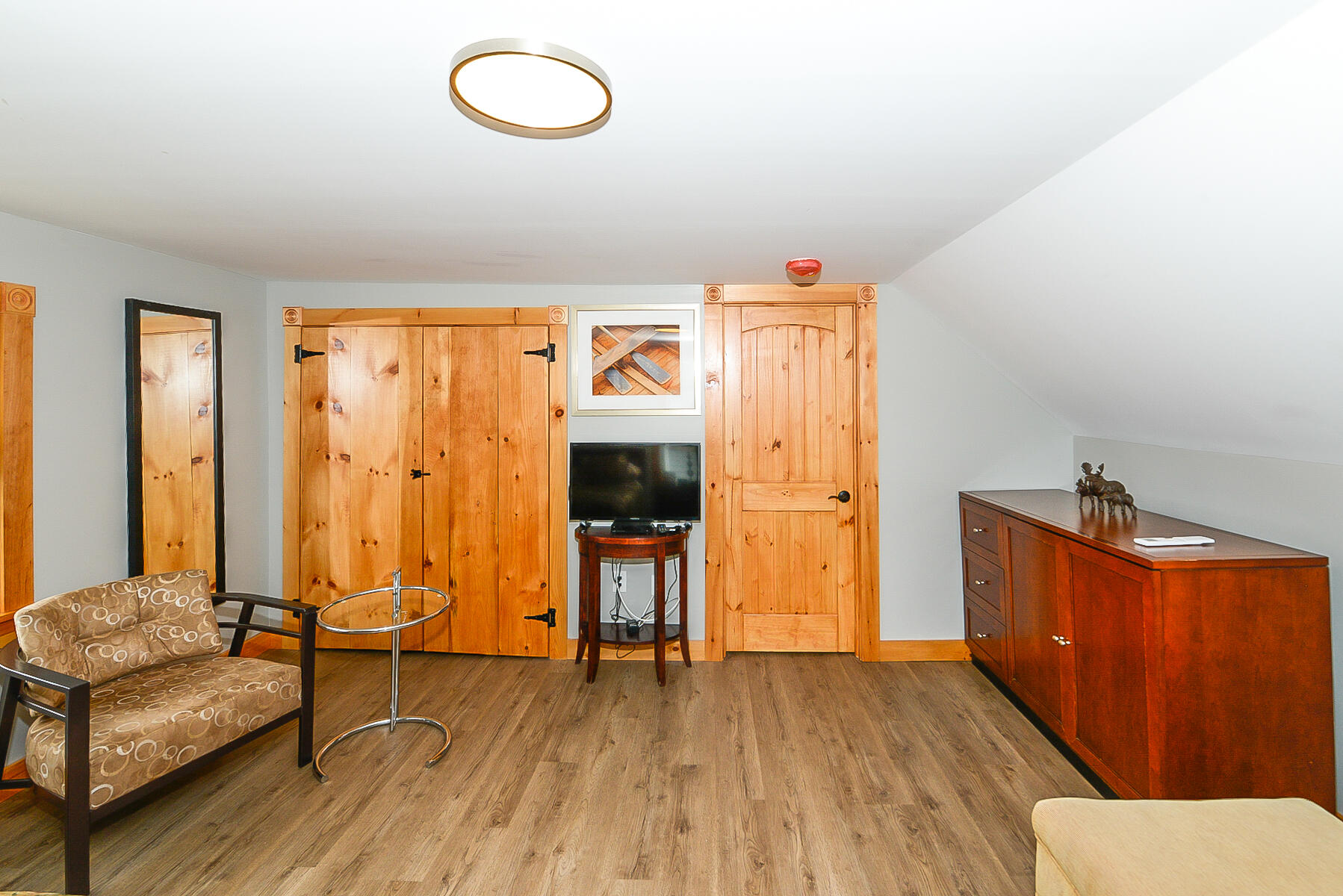 679 Roosevelt Trail Naples ME 04055