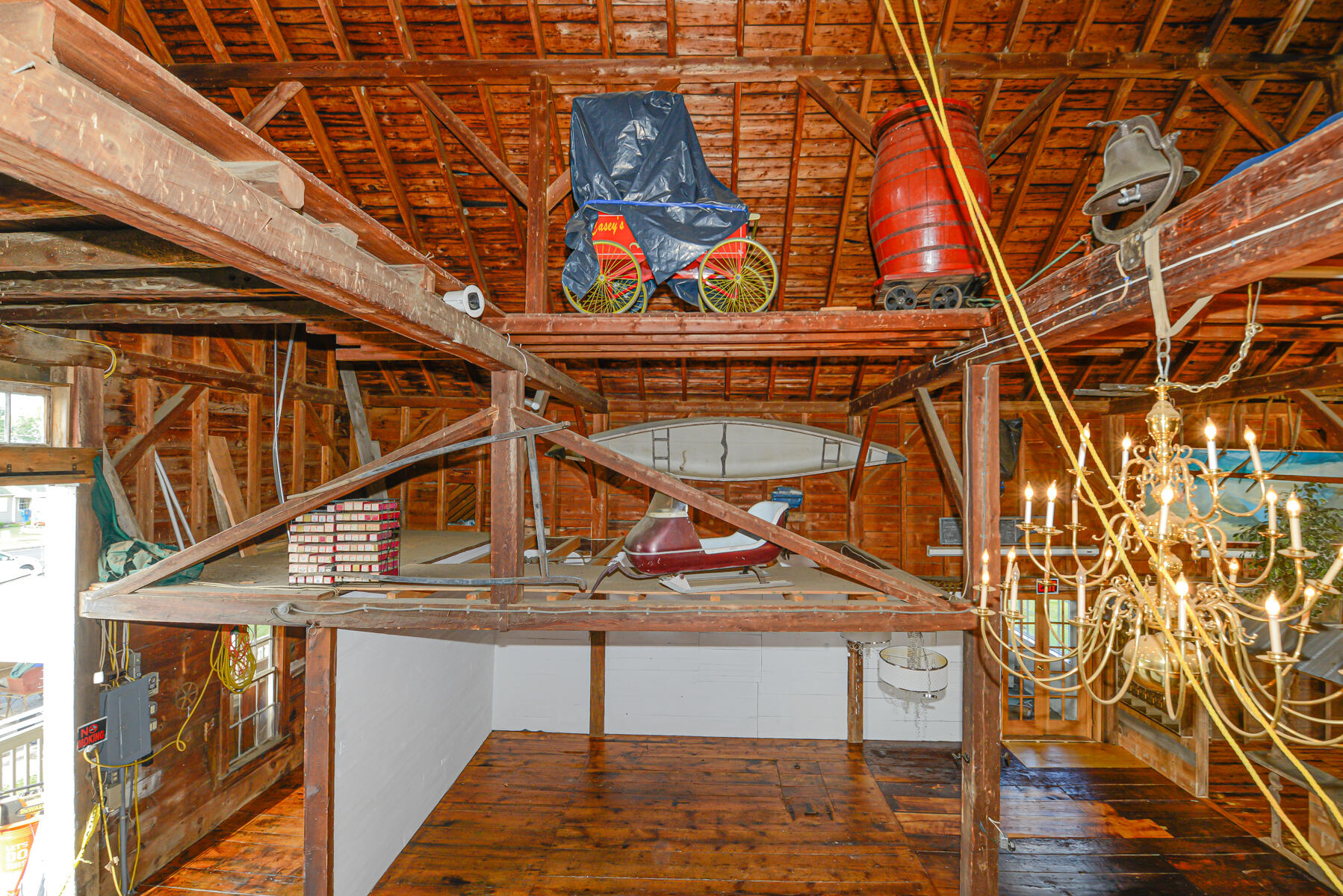 679 Roosevelt Trail Naples ME 04055