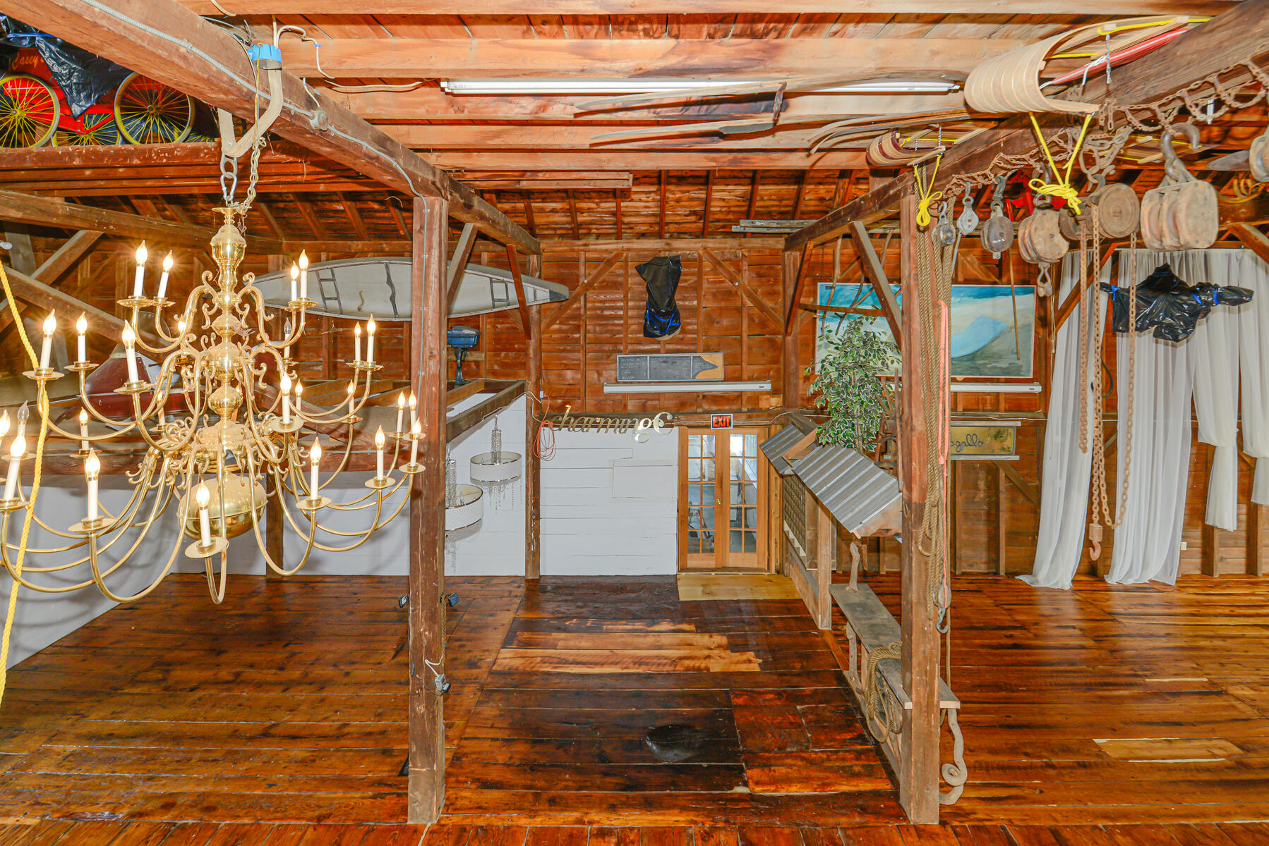 679 Roosevelt Trail Naples ME 04055