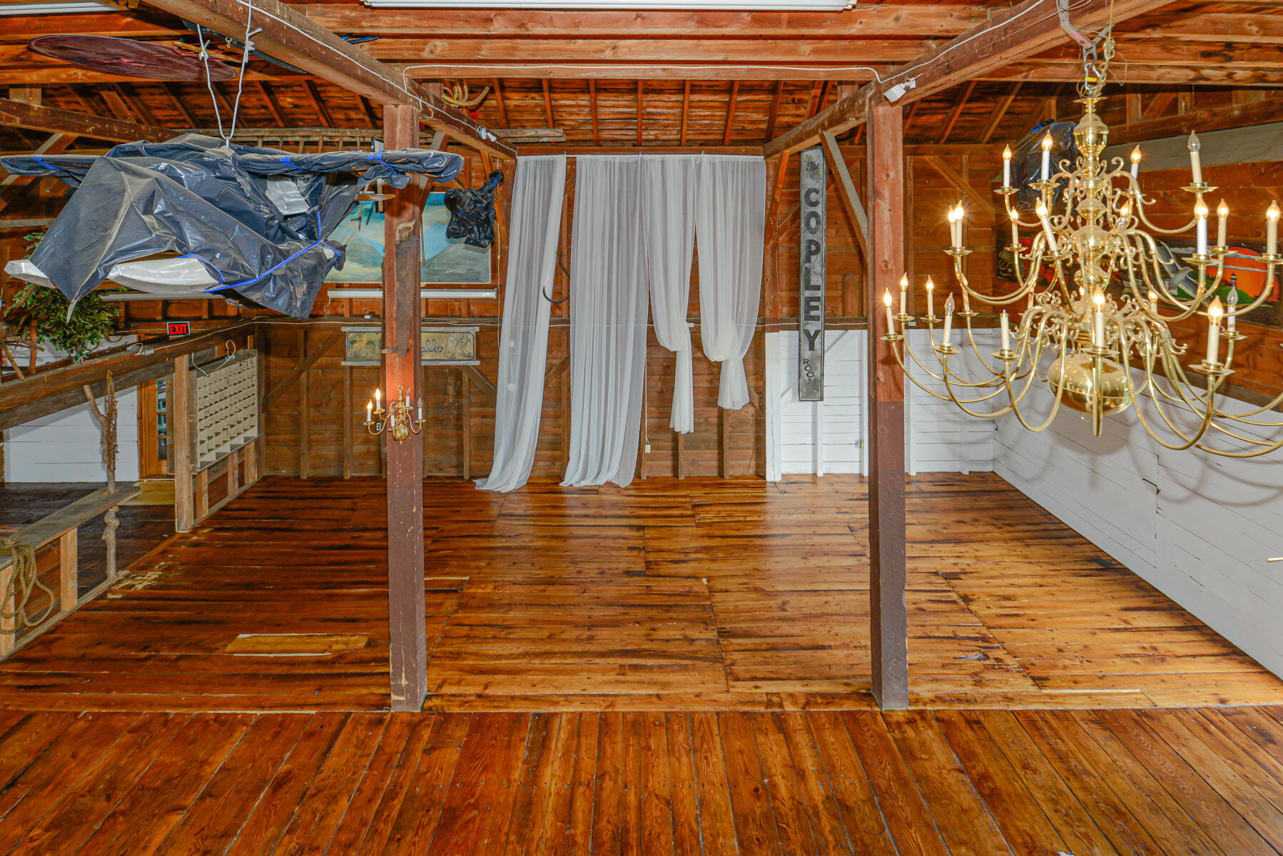 679 Roosevelt Trail Naples ME 04055