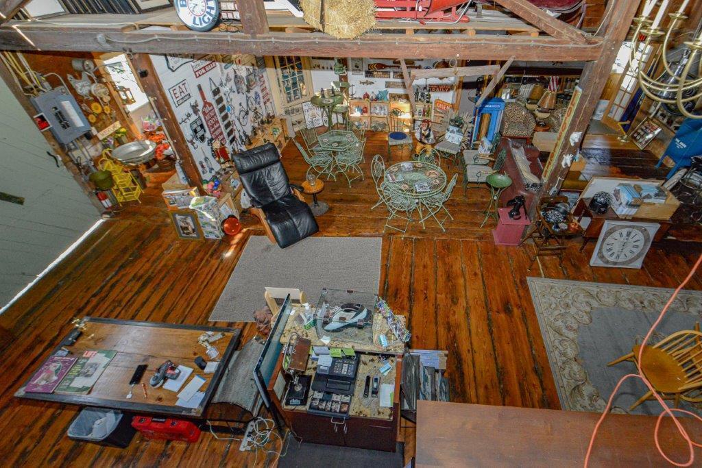 679 Roosevelt Trail Naples ME 04055