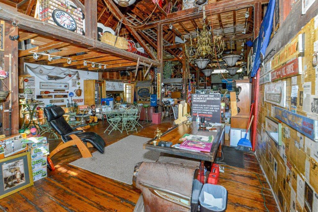 679 Roosevelt Trail Naples ME 04055