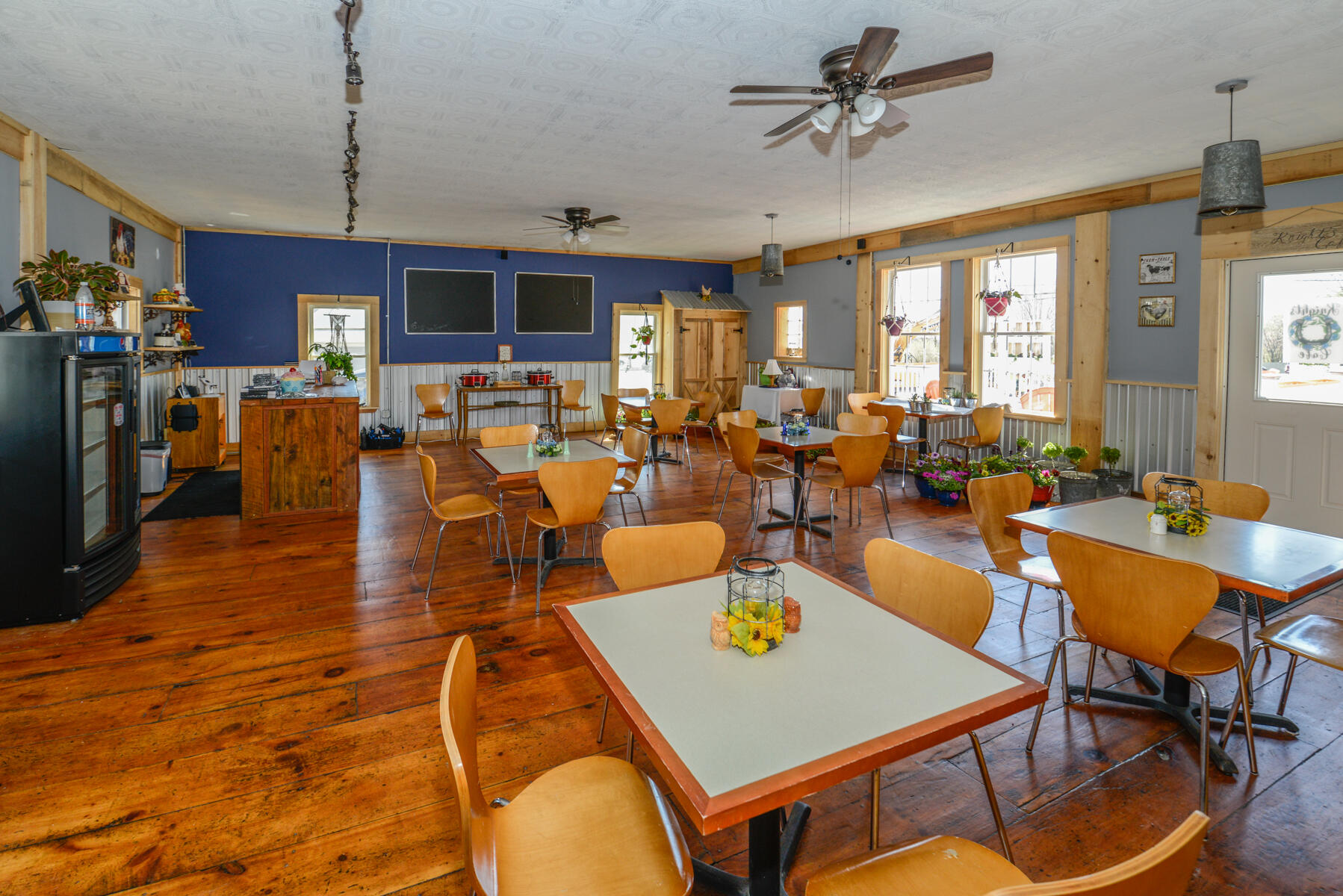 679 Roosevelt Trail Naples ME 04055