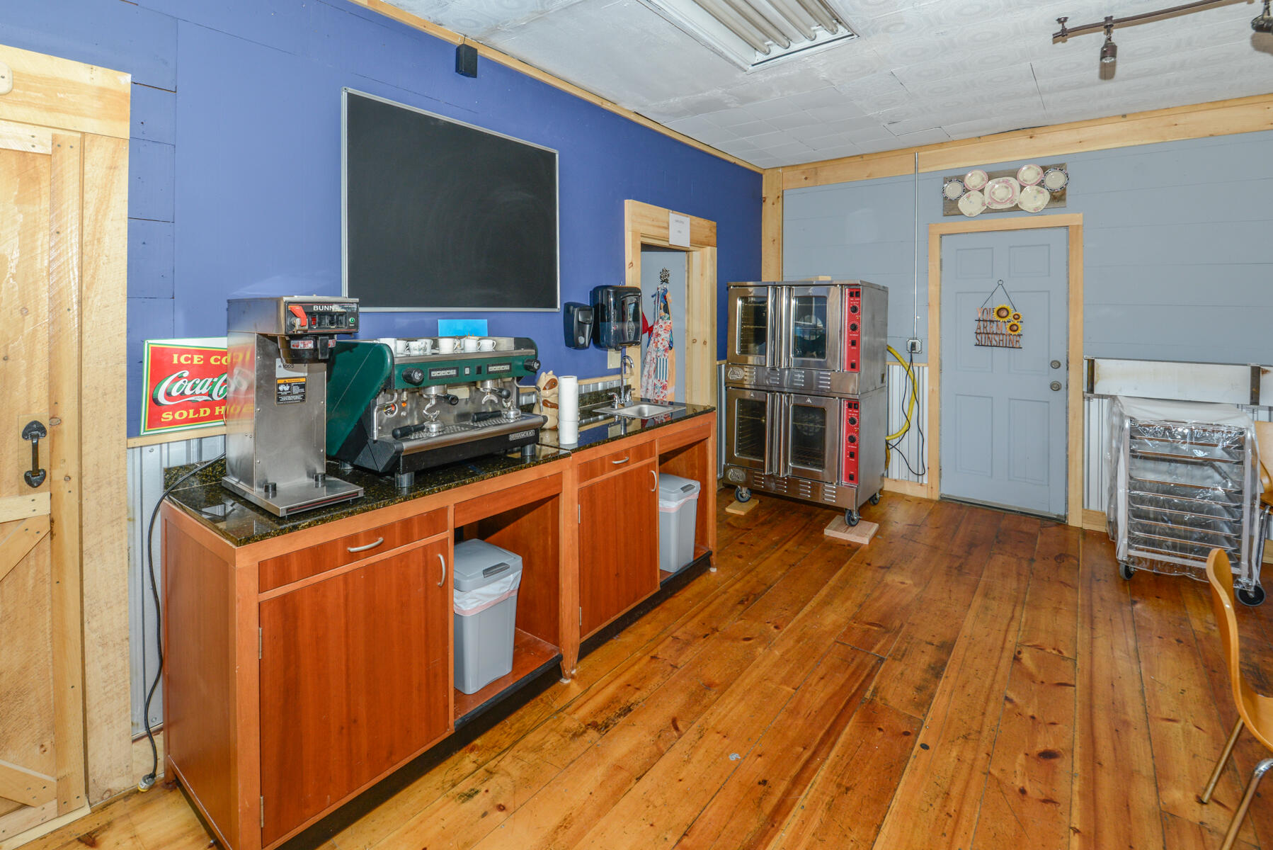 679 Roosevelt Trail Naples ME 04055