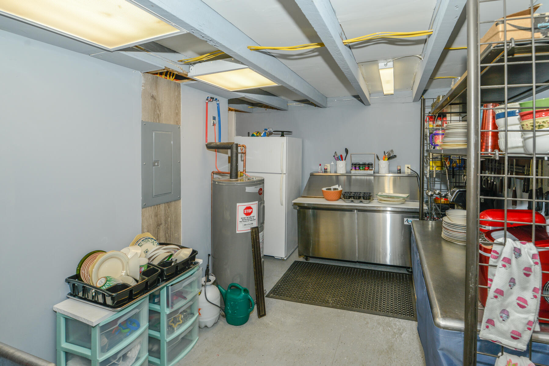 679 Roosevelt Trail Naples ME 04055