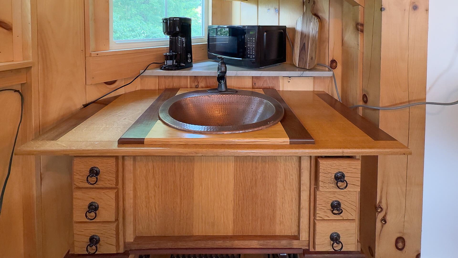 679 Roosevelt Trail Naples ME 04055