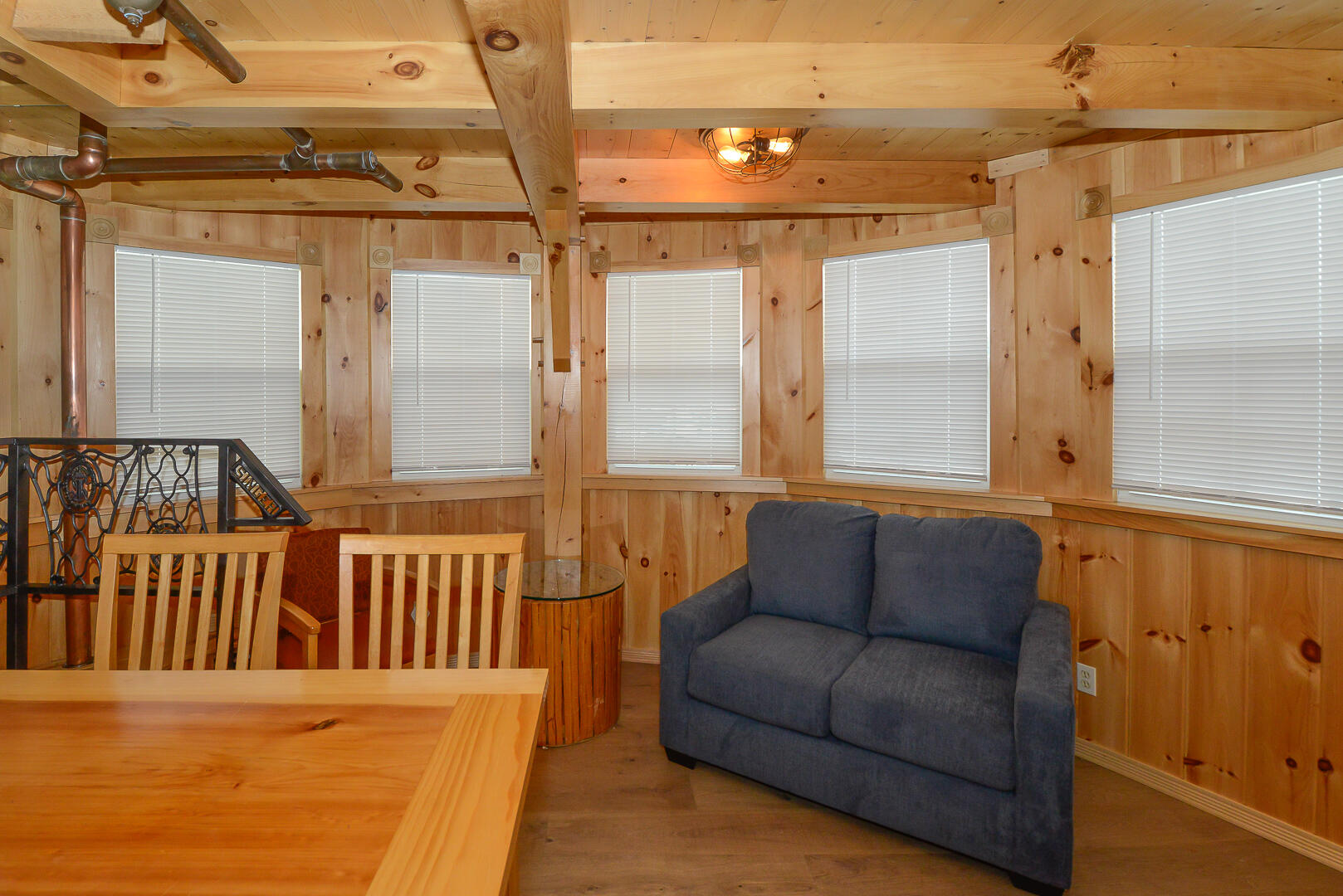 679 Roosevelt Trail Naples ME 04055