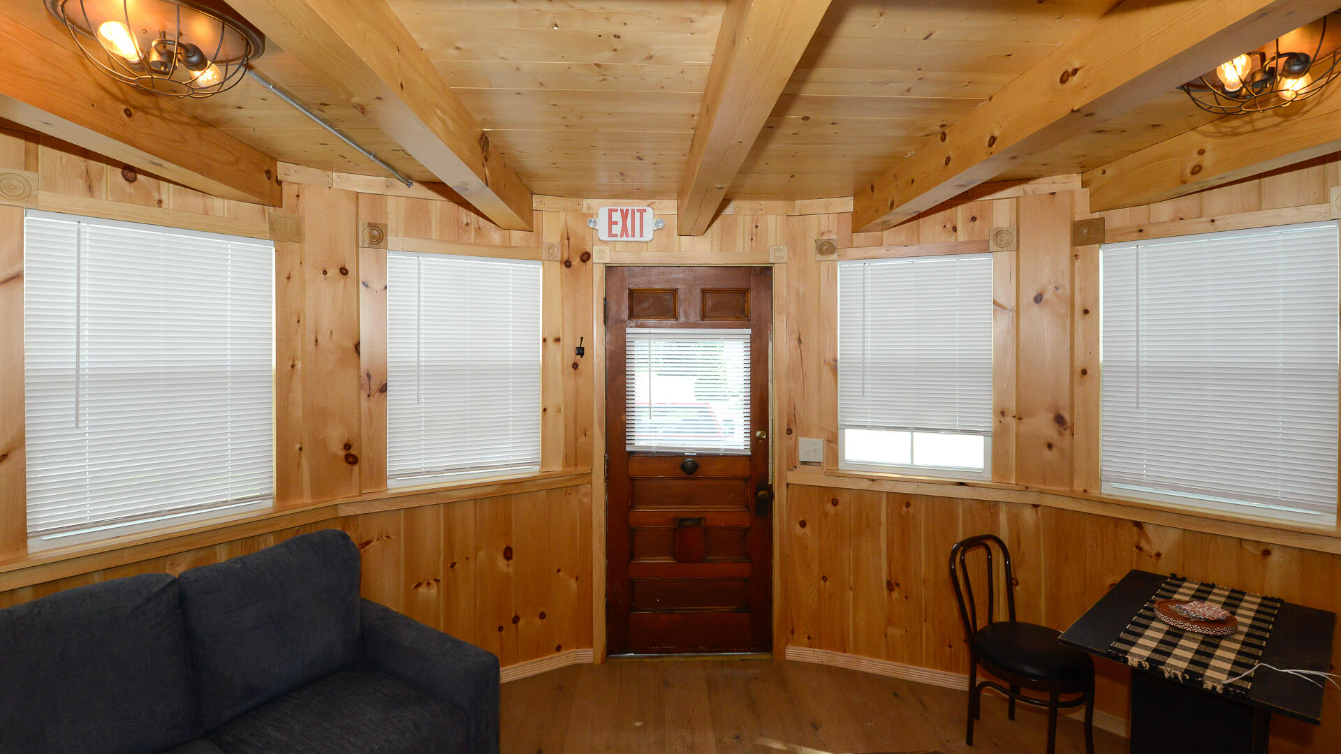 679 Roosevelt Trail Naples ME 04055