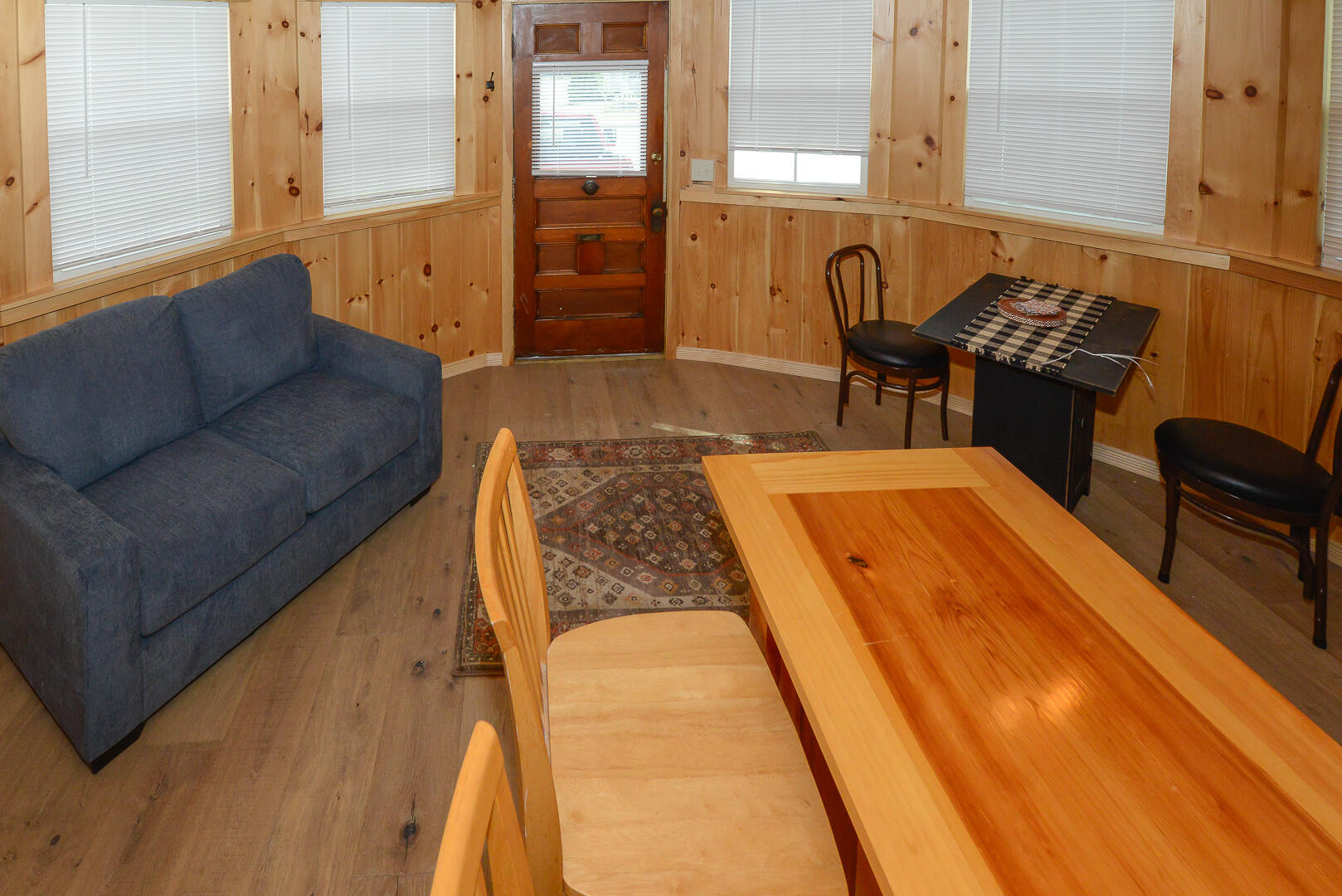 679 Roosevelt Trail Naples ME 04055