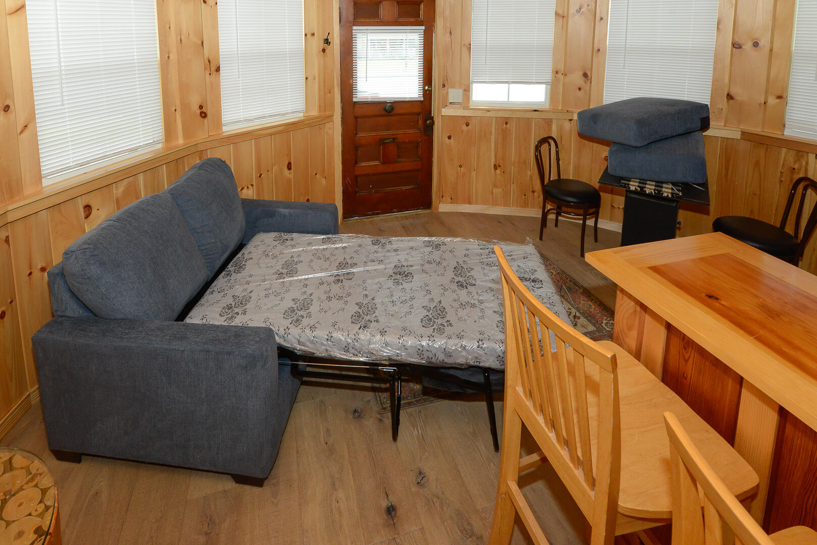 679 Roosevelt Trail Naples ME 04055