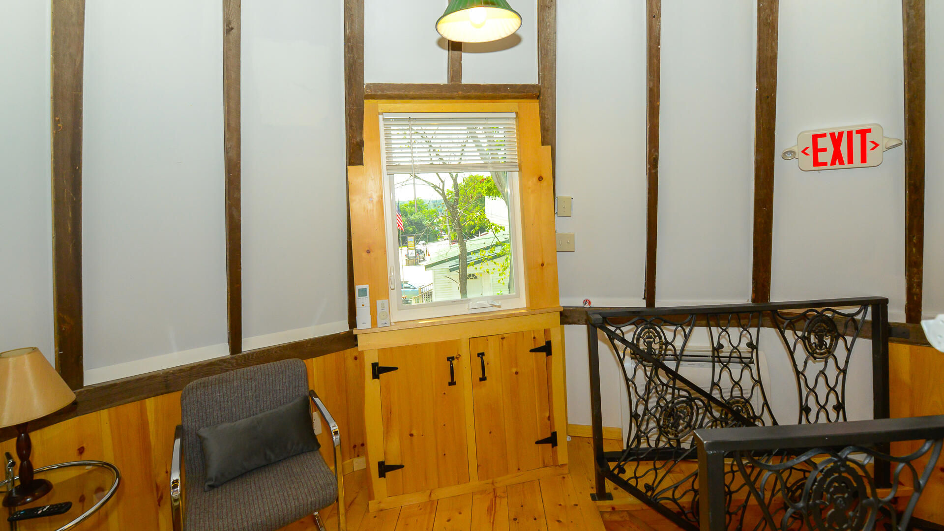 679 Roosevelt Trail Naples ME 04055