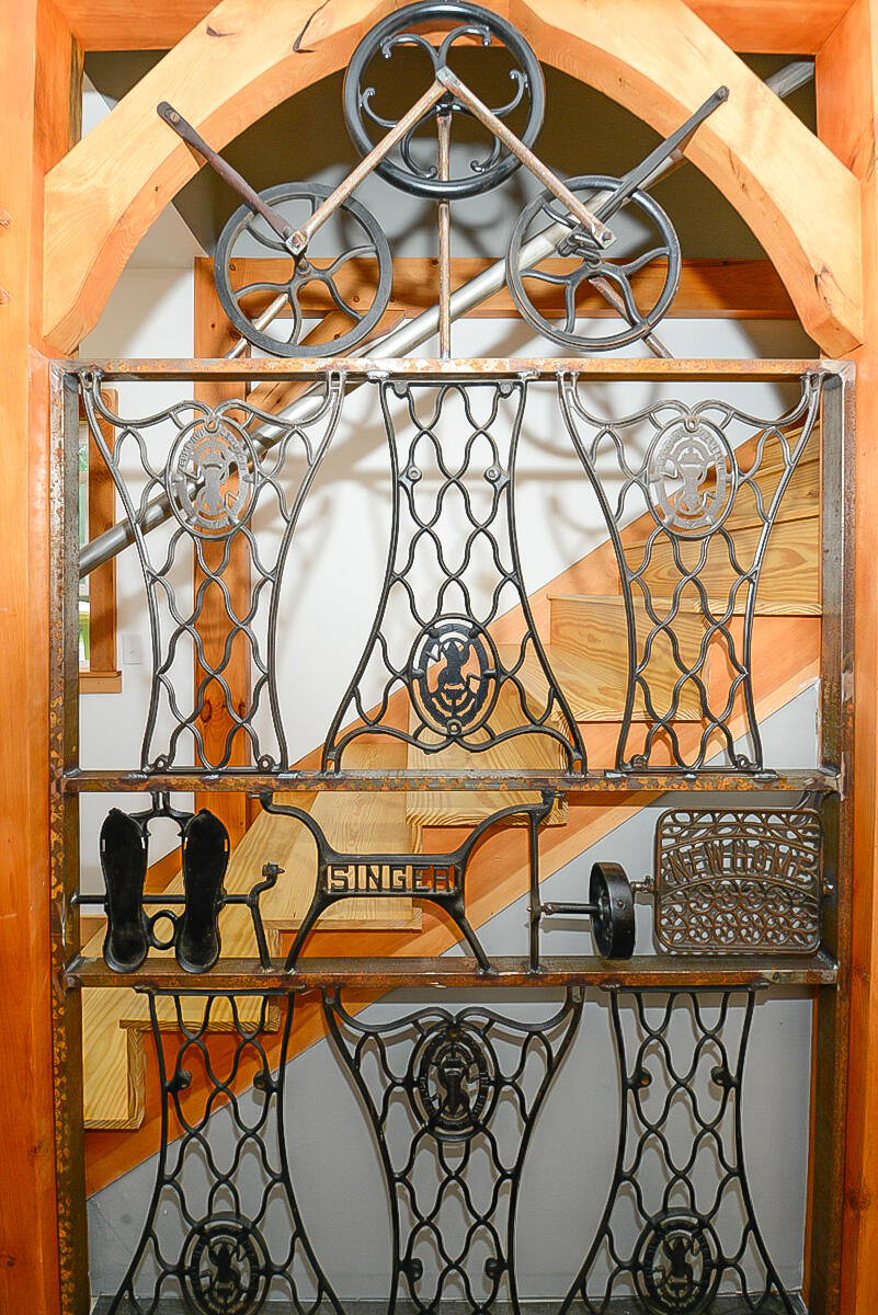 679 Roosevelt Trail Naples ME 04055