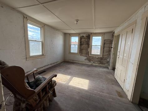 2 Burrill Street Fairfield ME 04937