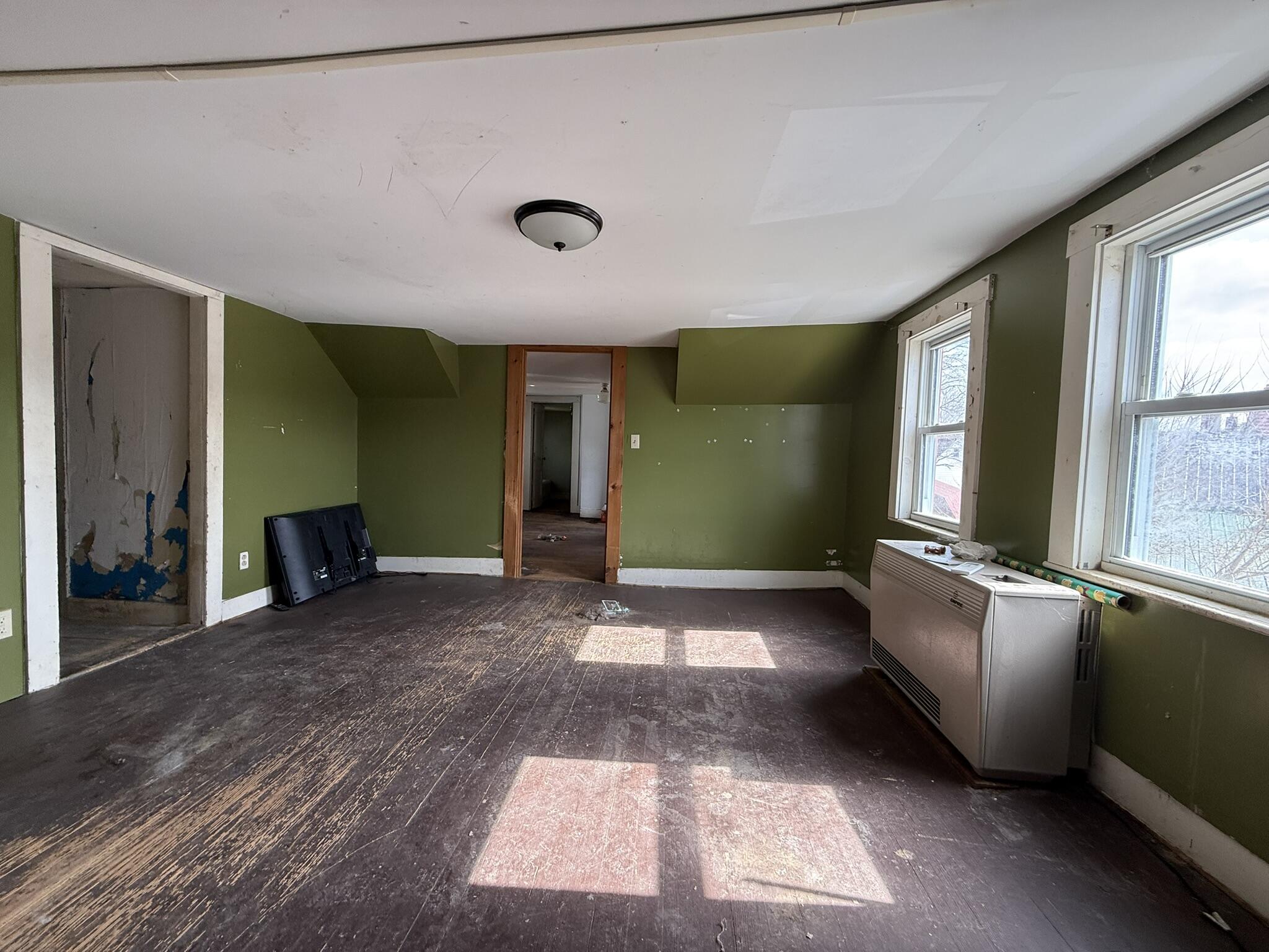 2 Burrill Street Fairfield ME 04937