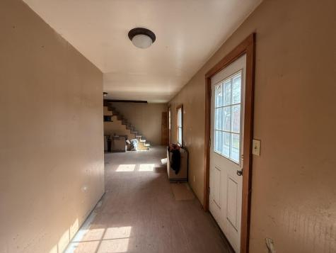 2 Burrill Street Fairfield ME 04937