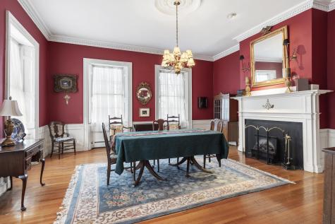 103 South Street Bath ME 04530