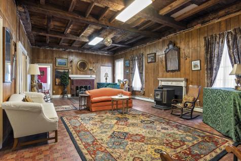 103 South Street Bath ME 04530