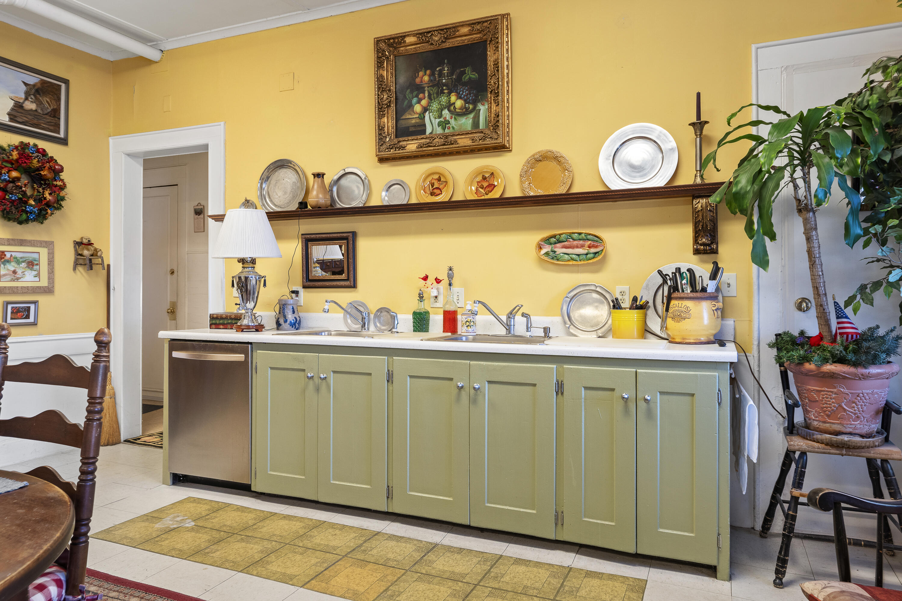 103 South Street Bath ME 04530