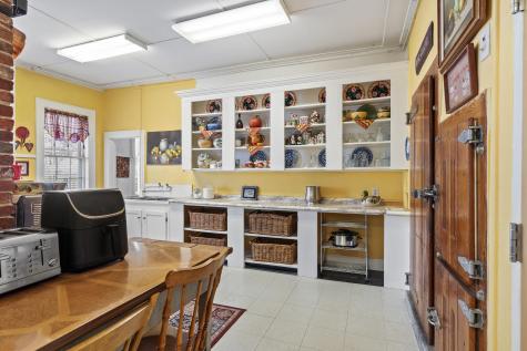 103 South Street Bath ME 04530