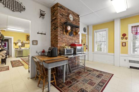 103 South Street Bath ME 04530