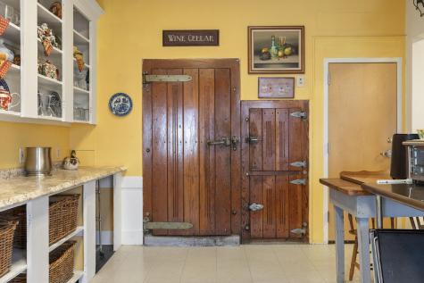 103 South Street Bath ME 04530