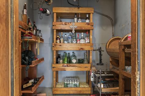 103 South Street Bath ME 04530