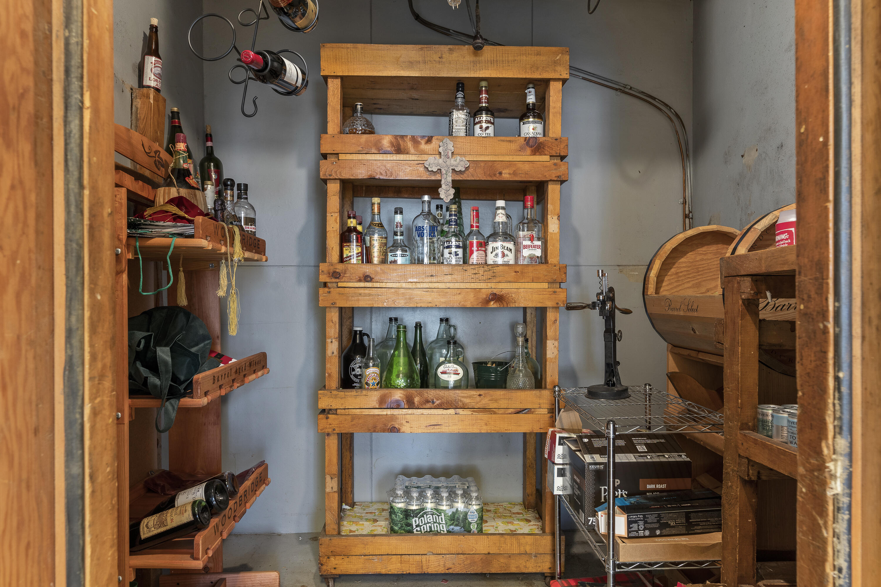 103 South Street Bath ME 04530