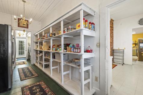 103 South Street Bath ME 04530