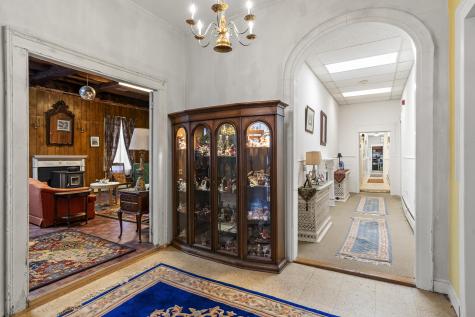 103 South Street Bath ME 04530