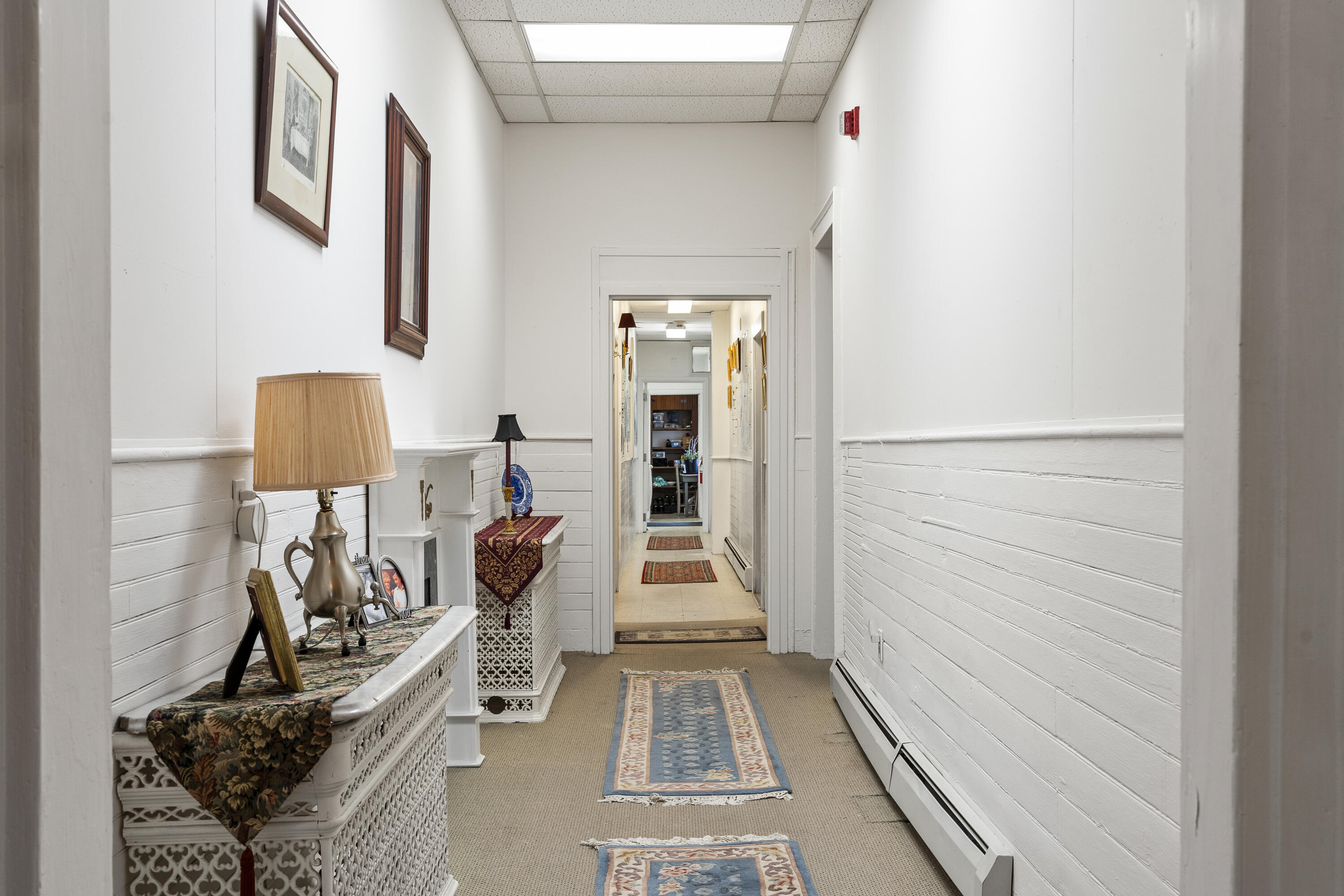 103 South Street Bath ME 04530