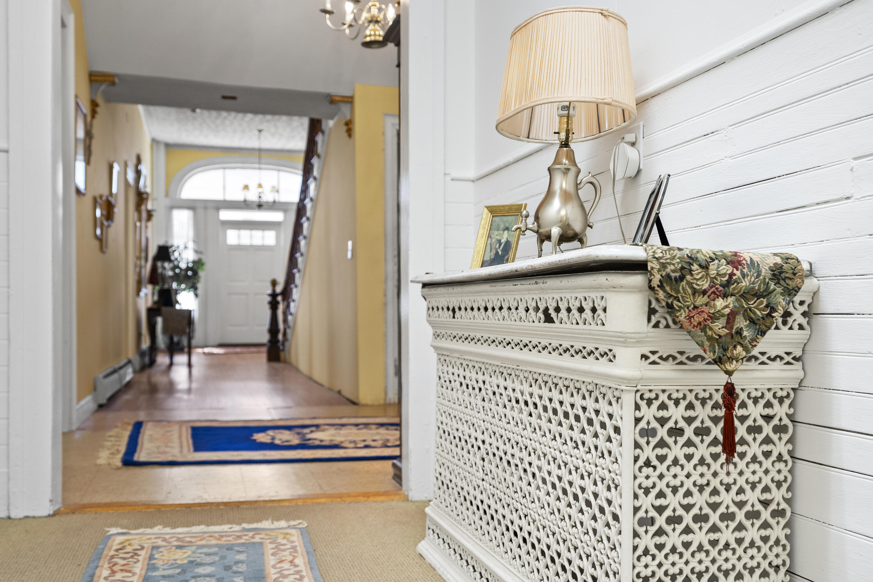 103 South Street Bath ME 04530