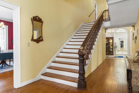 103 South Street Bath ME 04530