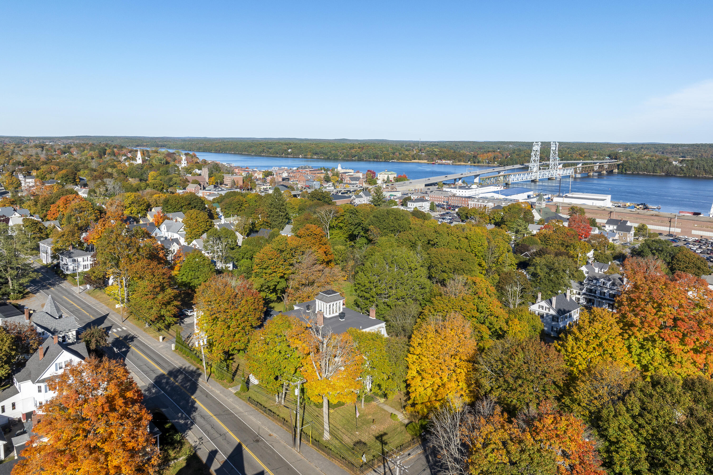 103 South Street Bath ME 04530