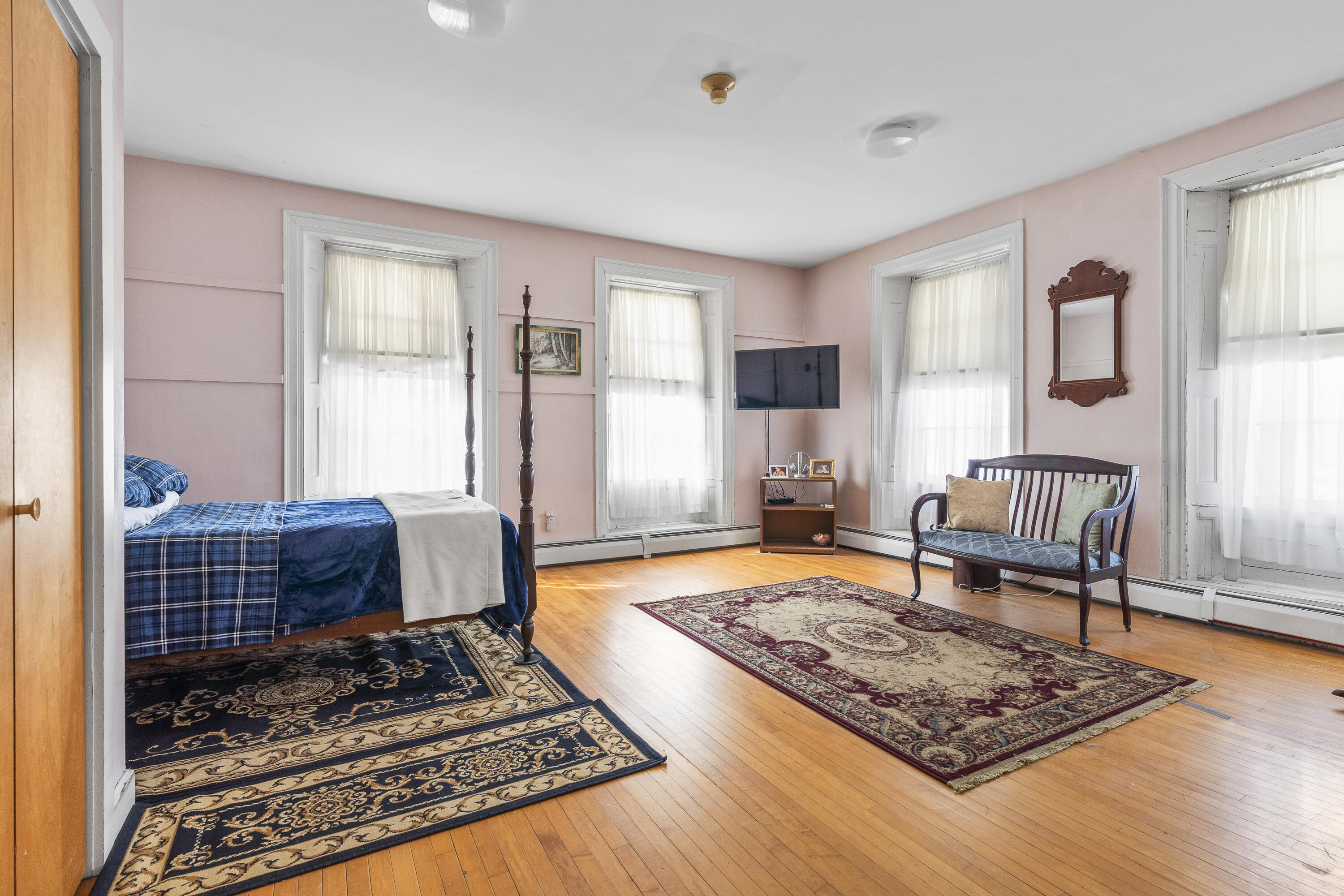 103 South Street Bath ME 04530