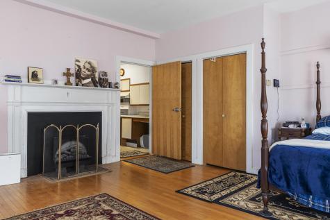 103 South Street Bath ME 04530