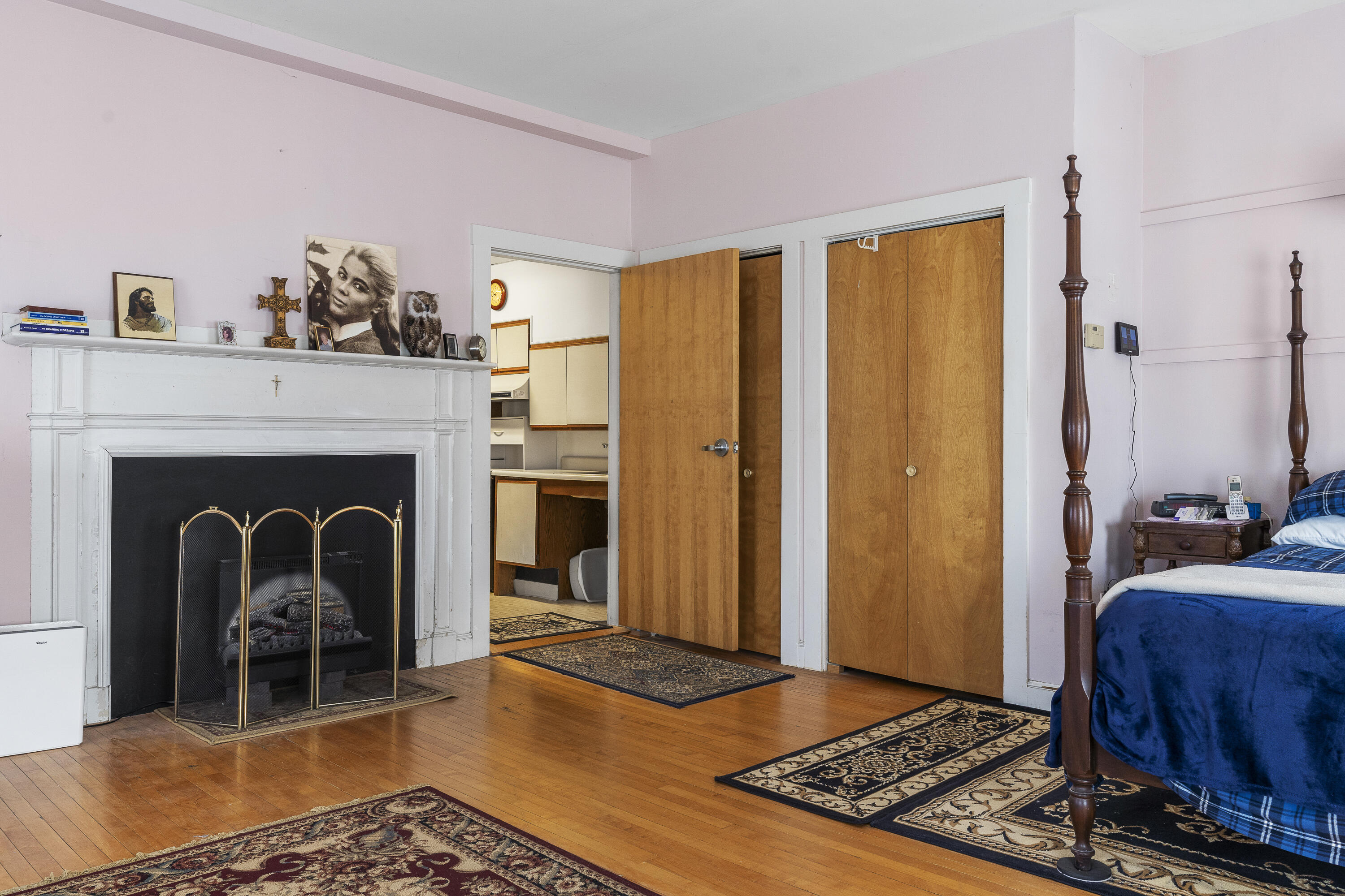 103 South Street Bath ME 04530