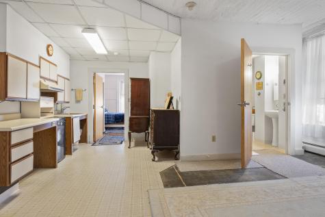 103 South Street Bath ME 04530