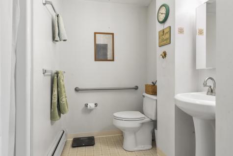 103 South Street Bath ME 04530