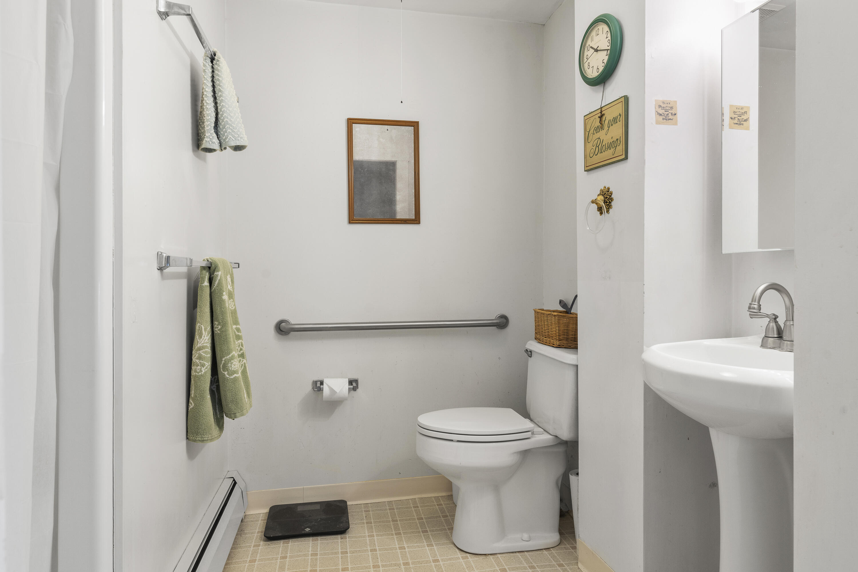 103 South Street Bath ME 04530