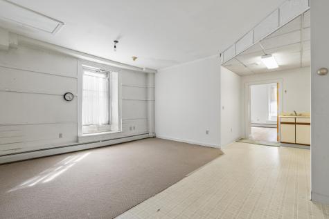 103 South Street Bath ME 04530