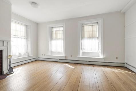 103 South Street Bath ME 04530