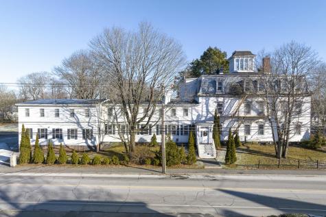 103 South Street Bath ME 04530