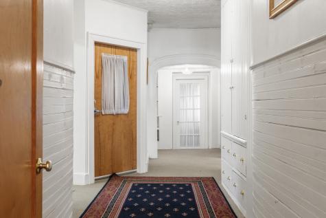 103 South Street Bath ME 04530