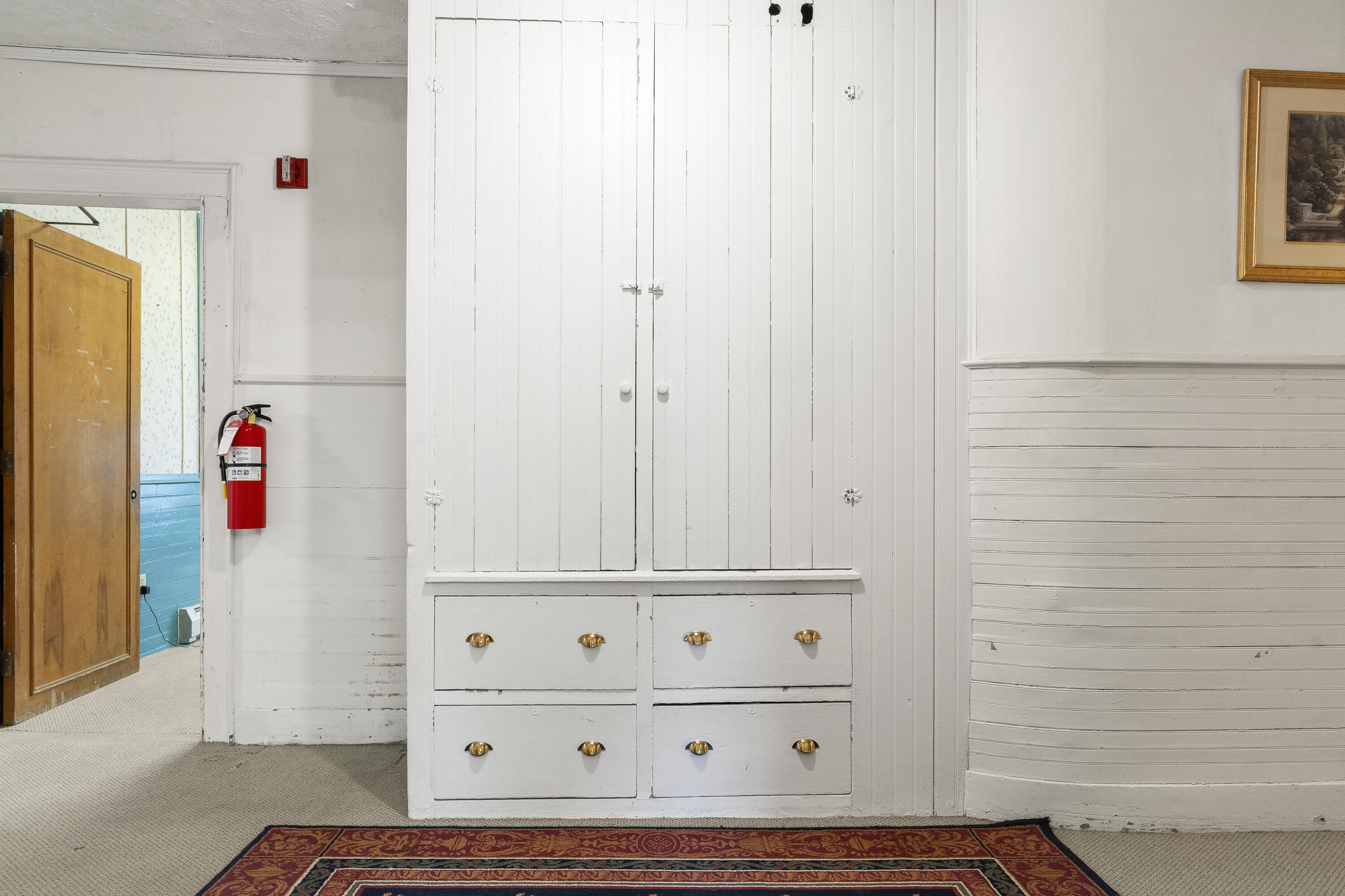 103 South Street Bath ME 04530